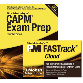 pm fastrack pmp exam simulator v8